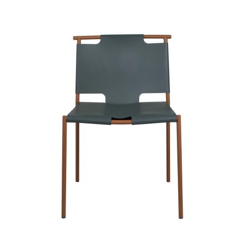 كرسي مفرد - 40188