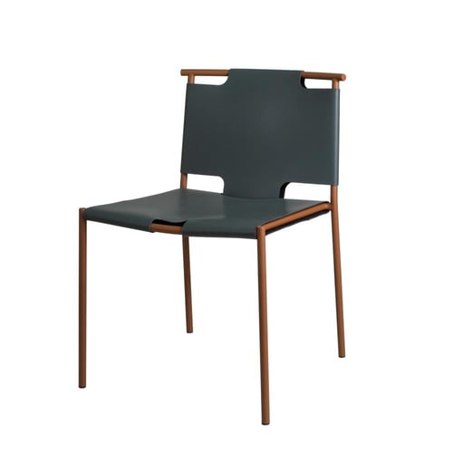 كرسي مفرد - 40188