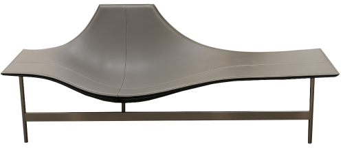 كرسي مفرد - 40158