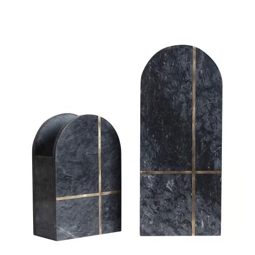 طقم فازات 70256-70257