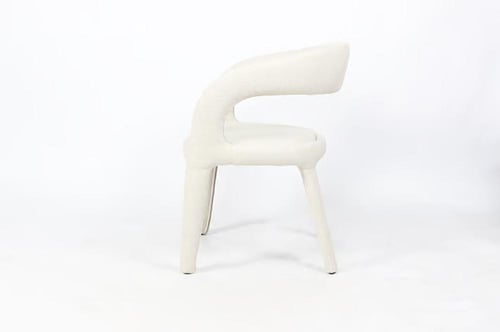 كرسي طعام -40147