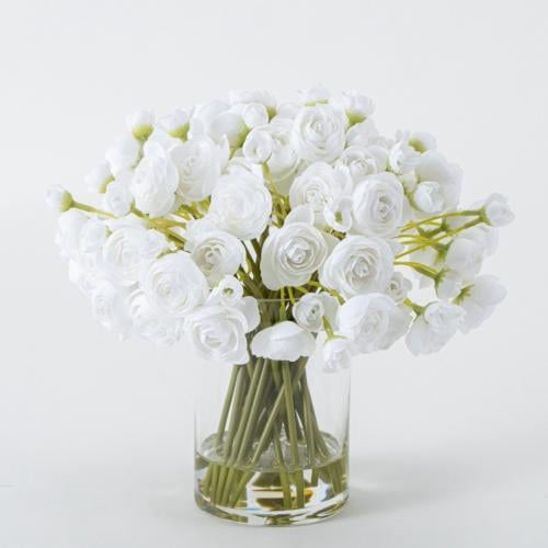 ورد صناعي - 71333