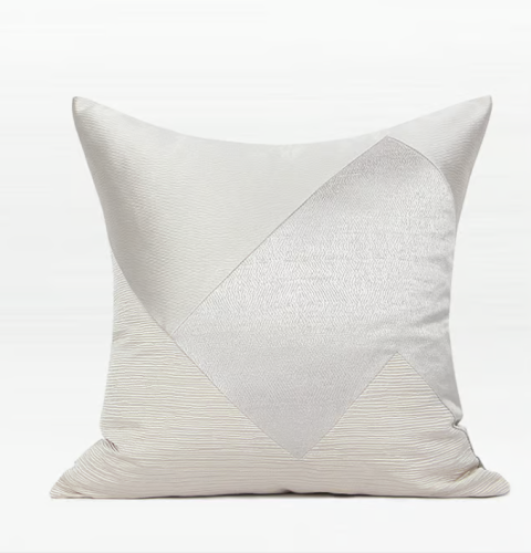 مخدة ستان - 190040