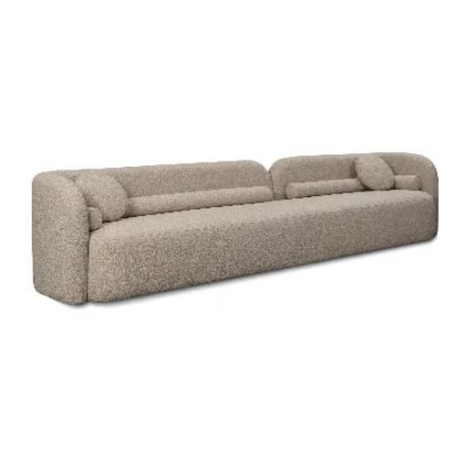 كنب 3 متر - 30092