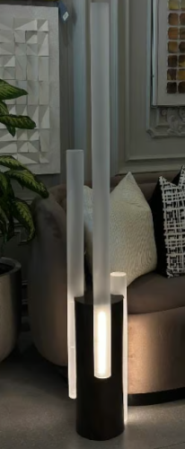 إنارة أرضية - 50168