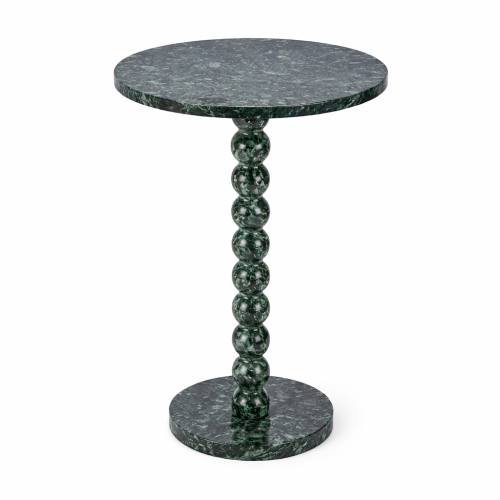 طاولة جانبية - 10495