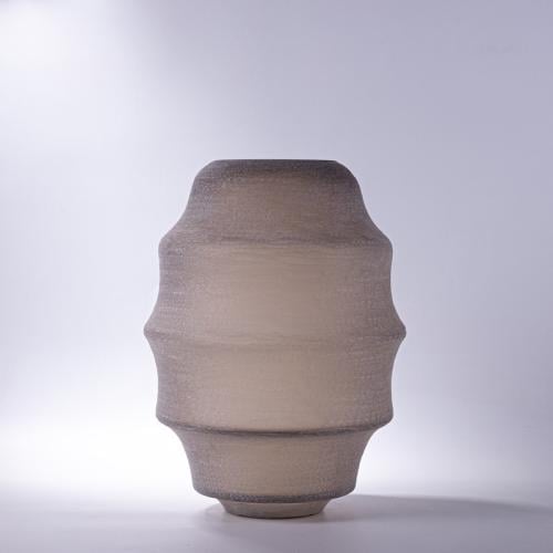 اكسسوار زجاجي - 70871