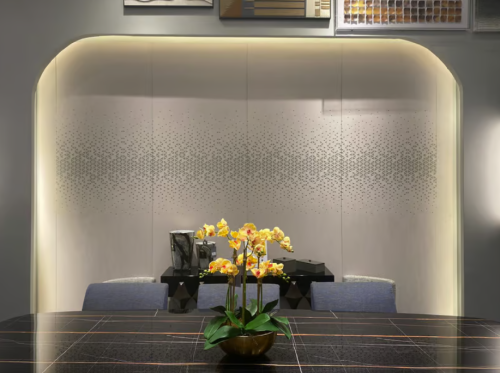 شامواه - 250002