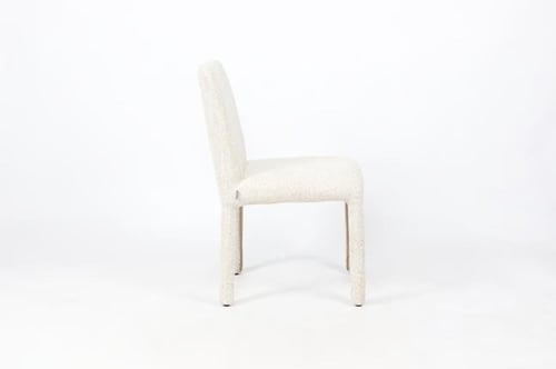 كرسي طعام - 40145