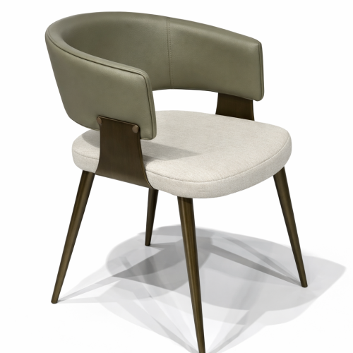 كرسي طعام - 40187