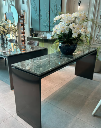 طاولة كونسول - 10382