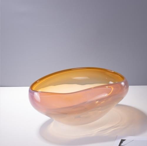 اكسسوار زجاجي - 70882