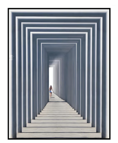 لوحة فنية - 60043