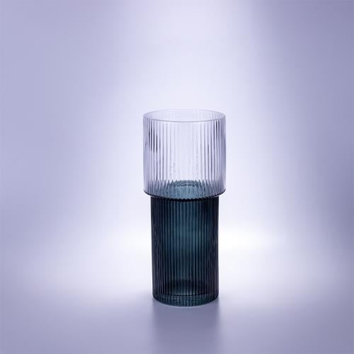 فازة زجاجية - 70624