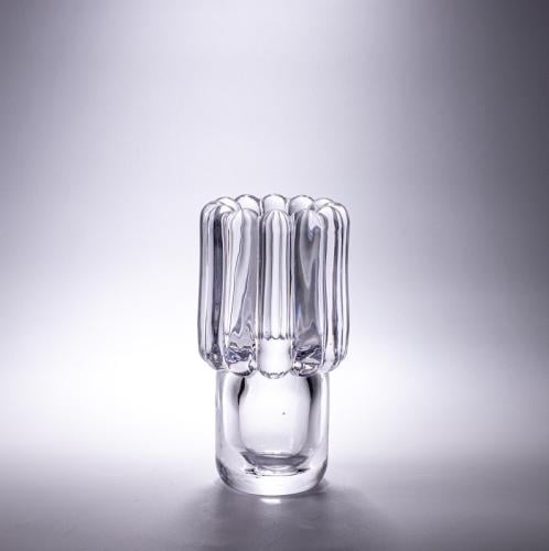 اكسسوار زجاجي - 70910
