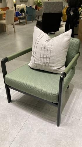 كرسي مفرد - 40161