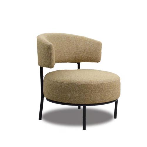 كرسي مفرد - 40138