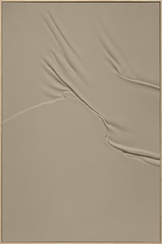 لوحة فنية - 210148