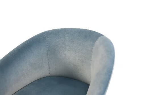 كرسي مفرد - 40060