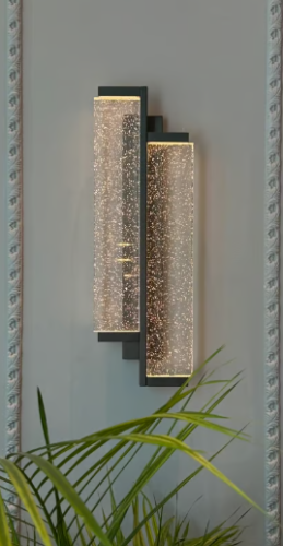 إنارة جدارية- 50145