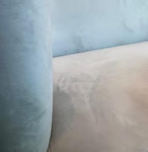 كنب مخمل - 30083