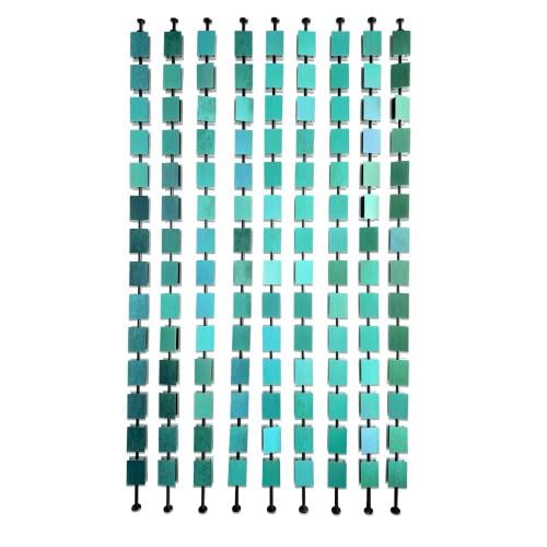 لوحة ثلاثية الابعاد - 60266