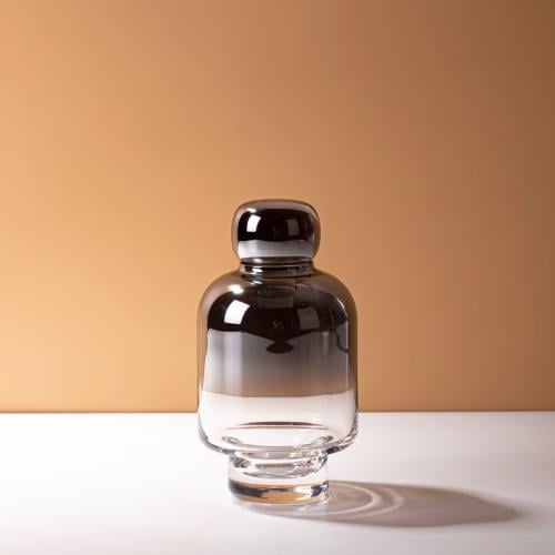 إكسسوار زجاجي - 70649