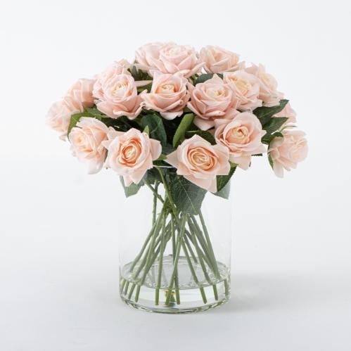 ورد صناعي - 71335