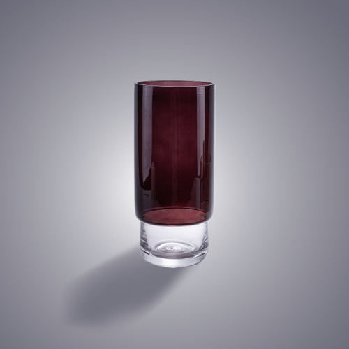فازة - 70933