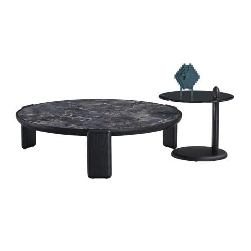 طاولة قهوة - 10344