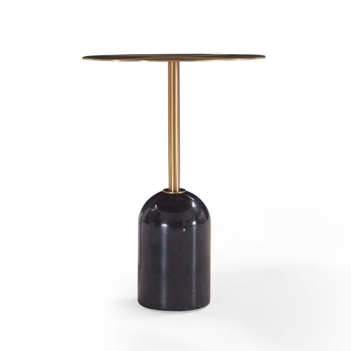 طاولة جانبية - 10500