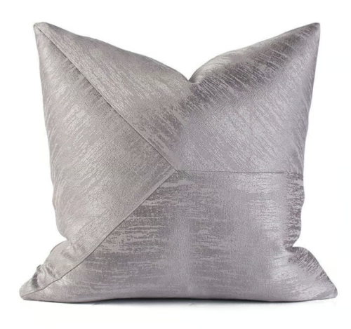 مخدة ستان - 190007