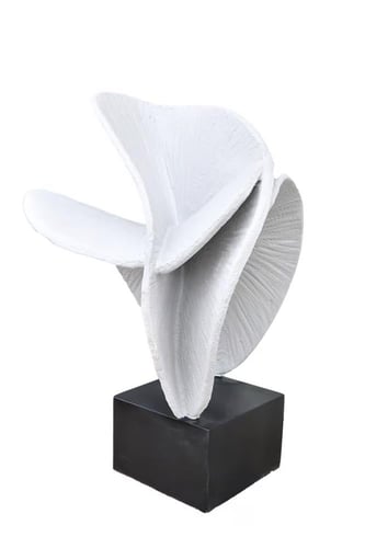 تمثال - 2300023