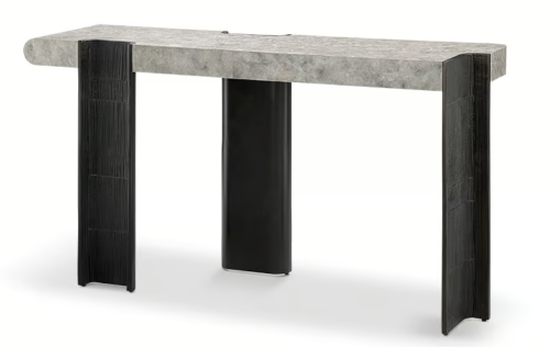 طاولة كونسول - 10275