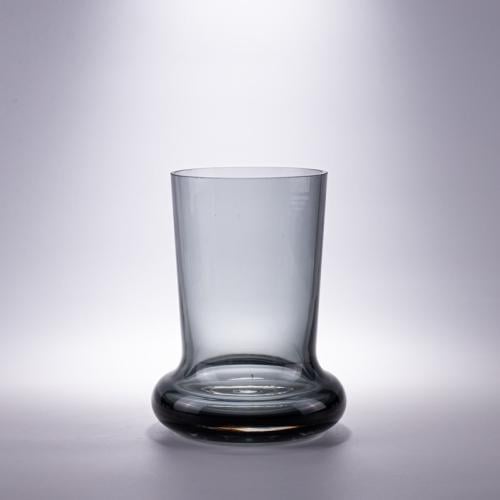 اكسسوار زجاجي - 70917