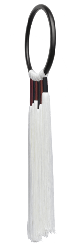 لوحه فنية - 60316