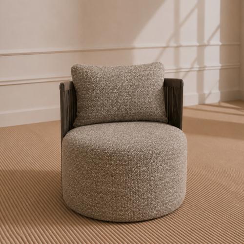 Single chair