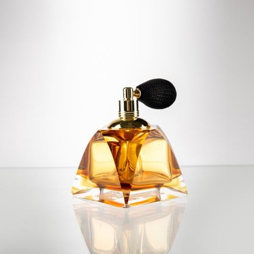 اكسسوار زجاجي - 71008