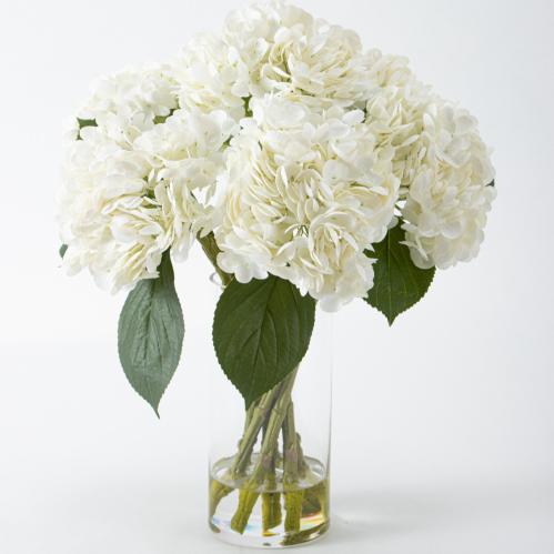 ورد صناعي - 71326