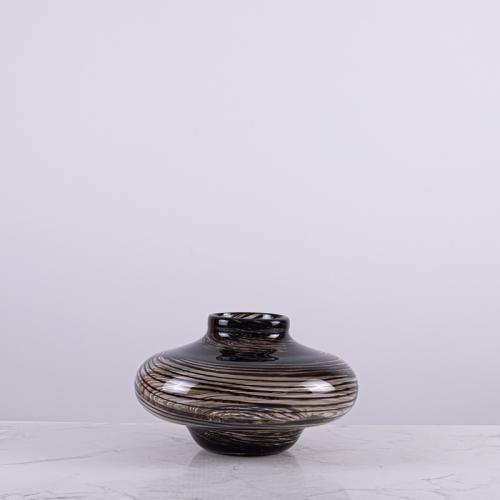 اكسسوار زجاجي - 70848