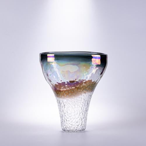 فازة زجاجية - 70615