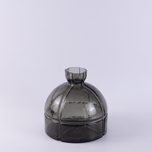 فازة - 70800