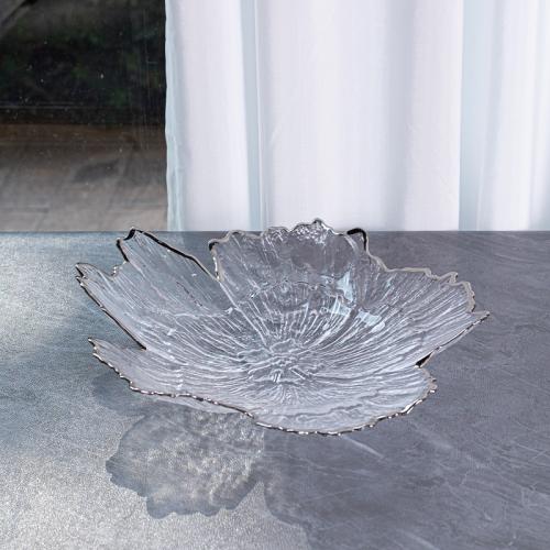 آنية زجاجية - 70994
