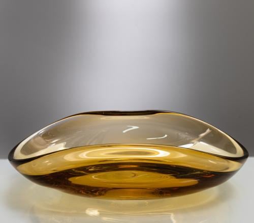آنية زجاجية - 70997