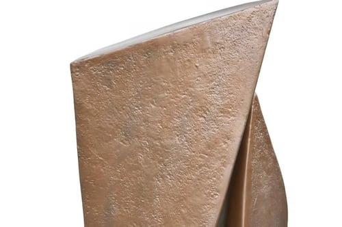 تمثال - 2300027