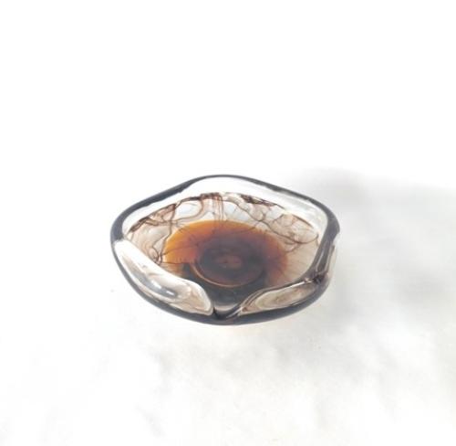 آنية زجاجية - 70977