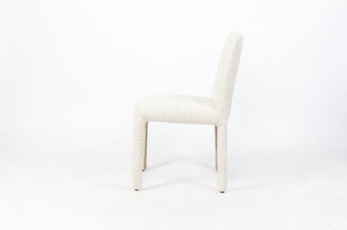 كرسي طعام - 40145