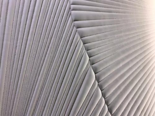 ألواح جلد- 210109