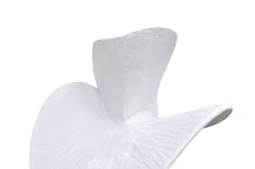 تمثال - 2300023