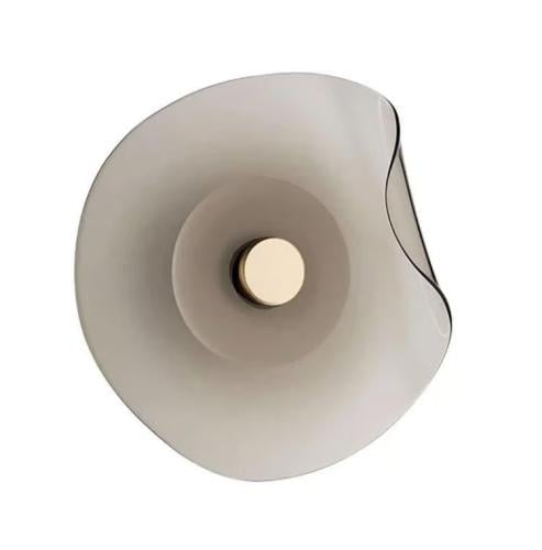 إنارة جدارية صغيرة - 60110